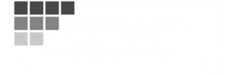 Oakes and Son Construction
